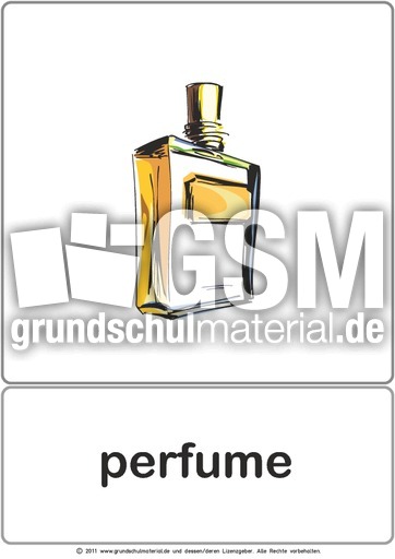 Bildkarte - perfume.pdf
